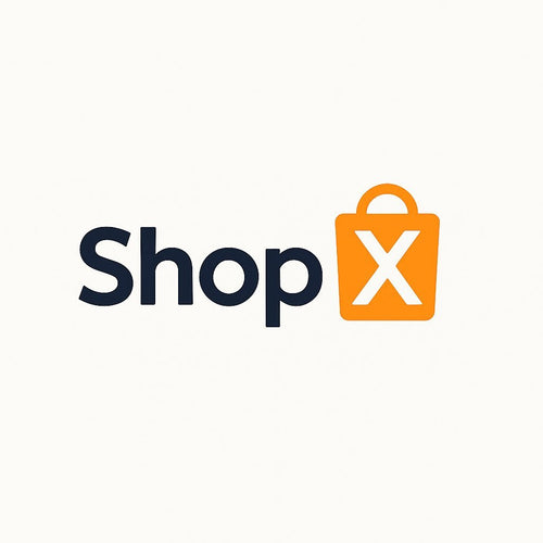 ShopX